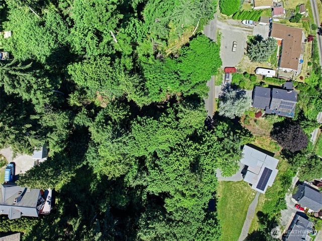 14544 Jura Way, Anacortes, WA 98221