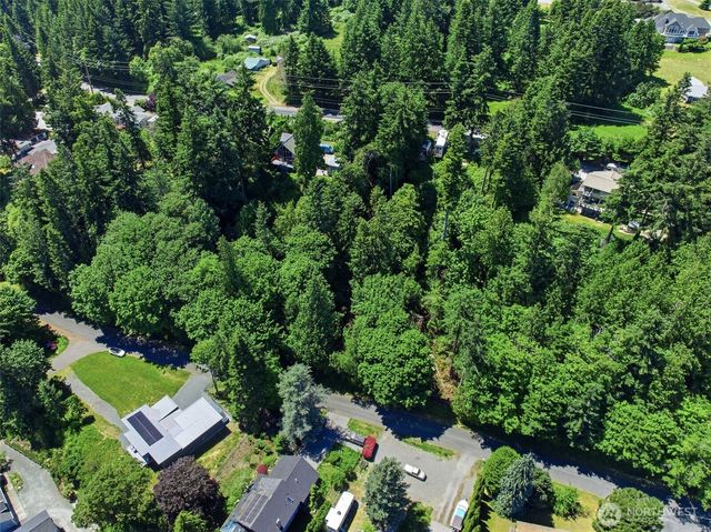14544 Jura Way, Anacortes, WA 98221