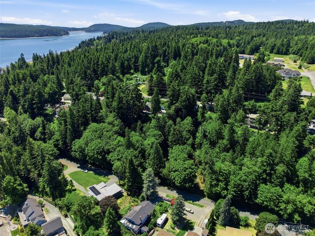 14544 Jura Way, Anacortes, WA 98221