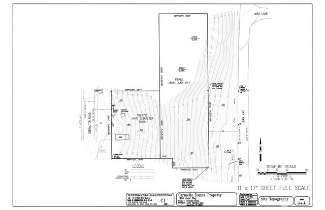 14544 Jura Way, Anacortes, WA 98221