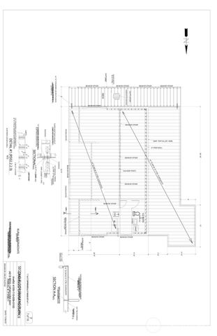 14544 Jura Way, Anacortes, WA 98221