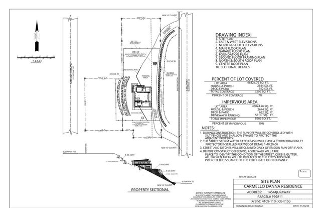 14544 Jura Way, Anacortes, WA 98221
