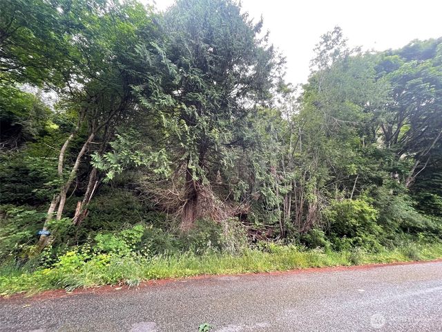 14544 Jura Way, Anacortes, WA 98221