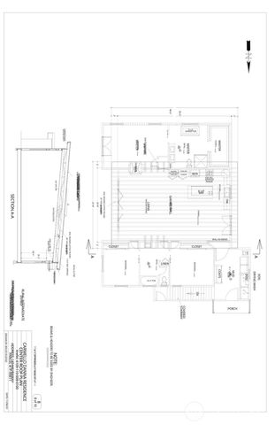 14544 Jura Way, Anacortes, WA 98221