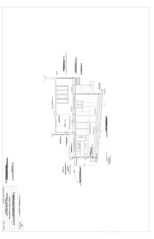 14544 Jura Way, Anacortes, WA 98221