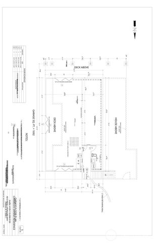 14544 Jura Way, Anacortes, WA 98221