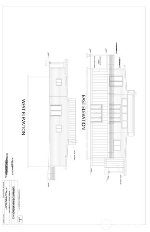 14544 Jura Way, Anacortes, WA 98221