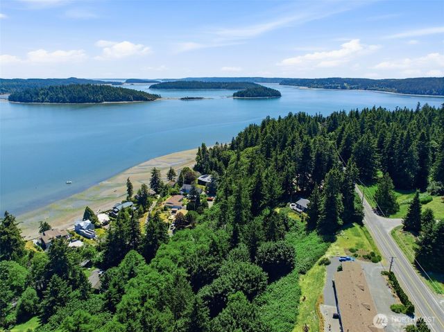 14544 Jura Way, Anacortes, WA 98221