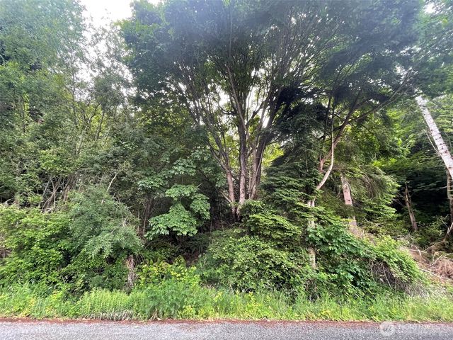 14544 Jura Way, Anacortes, WA 98221