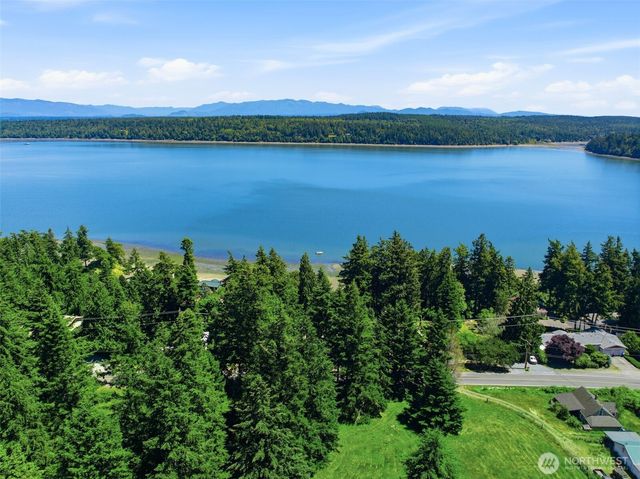 14544 Jura Way, Anacortes, WA 98221
