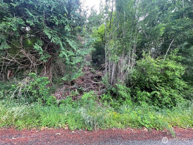 14544 Jura Way, Anacortes, WA 98221