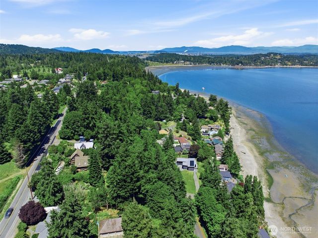 14544 Jura Way, Anacortes, WA 98221