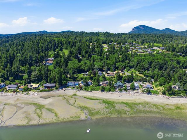 14544 Jura Way, Anacortes, WA 98221