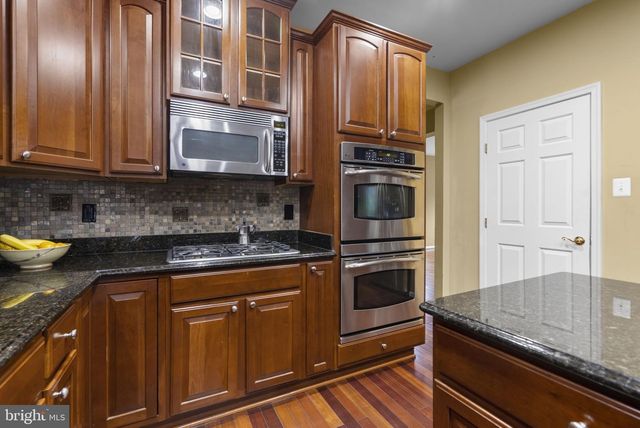 5112 KELLAN DR, Ellicott City, MD 21043