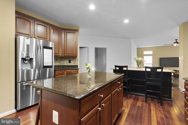 5112 KELLAN DR, Ellicott City, MD 21043