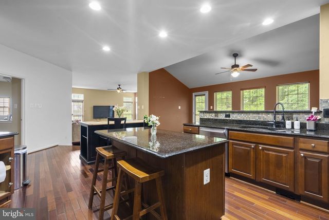5112 KELLAN DR, Ellicott City, MD 21043