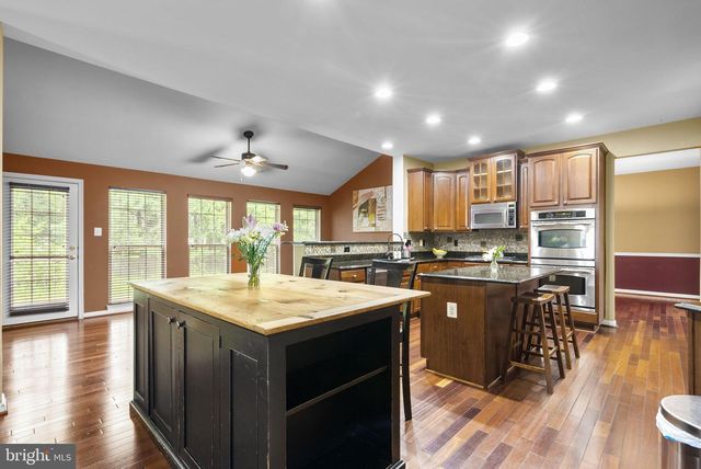 5112 KELLAN DR, Ellicott City, MD 21043