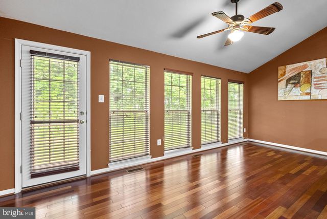 5112 KELLAN DR, Ellicott City, MD 21043