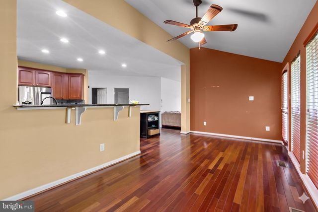 5112 KELLAN DR, Ellicott City, MD 21043