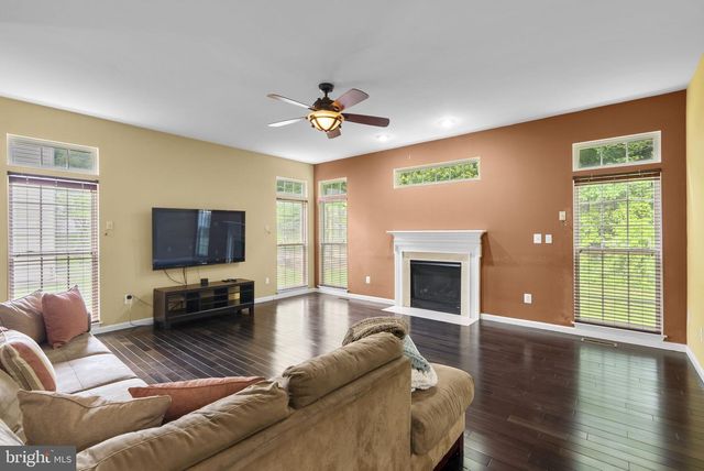 5112 KELLAN DR, Ellicott City, MD 21043