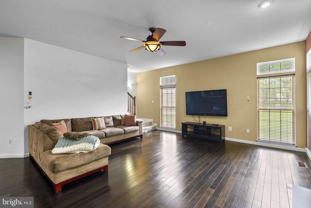5112 KELLAN DR, Ellicott City, MD 21043