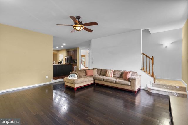 5112 KELLAN DR, Ellicott City, MD 21043
