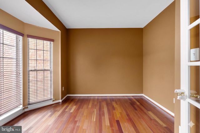 5112 KELLAN DR, Ellicott City, MD 21043