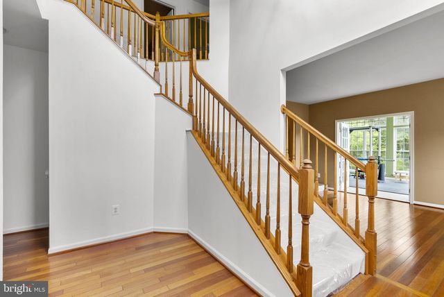 5112 KELLAN DR, Ellicott City, MD 21043