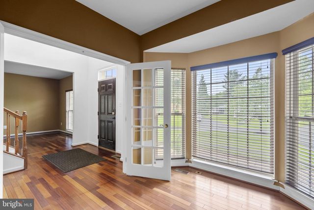 5112 KELLAN DR, Ellicott City, MD 21043