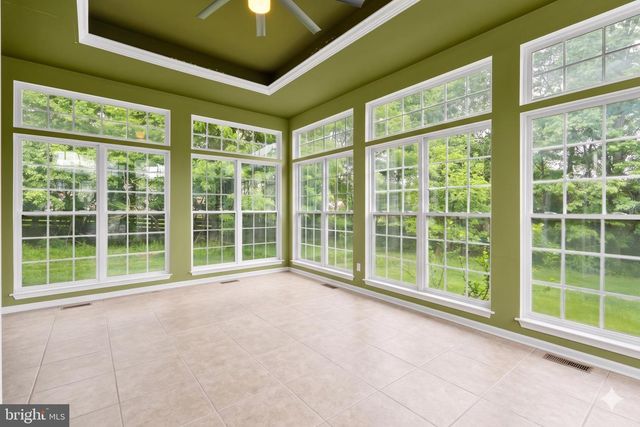 5112 KELLAN DR, Ellicott City, MD 21043