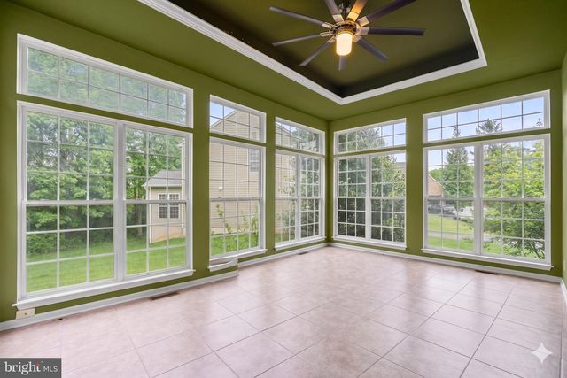 5112 KELLAN DR, Ellicott City, MD 21043
