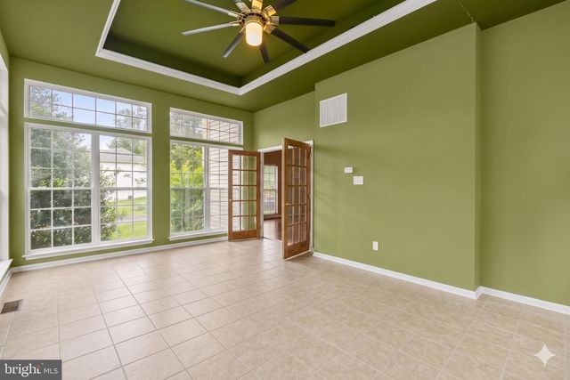 5112 KELLAN DR, Ellicott City, MD 21043
