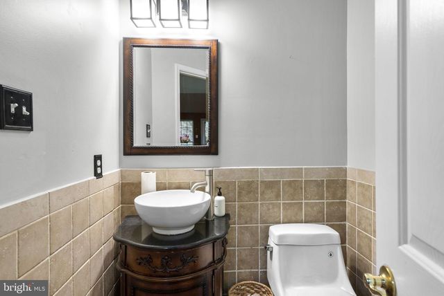 5112 KELLAN DR, Ellicott City, MD 21043