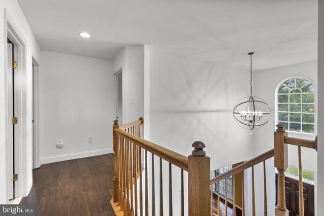5112 KELLAN DR, Ellicott City, MD 21043
