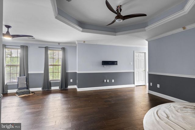 5112 KELLAN DR, Ellicott City, MD 21043