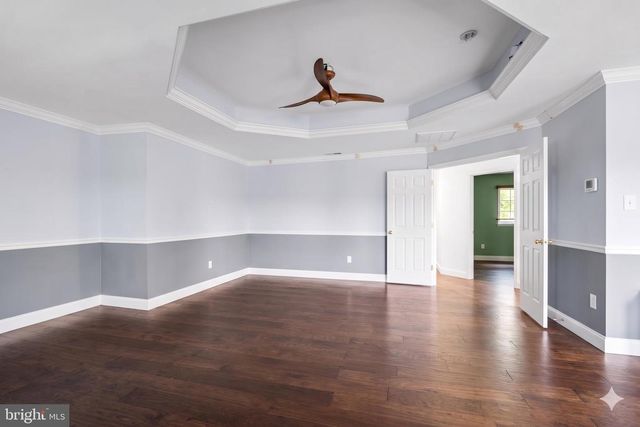 5112 KELLAN DR, Ellicott City, MD 21043