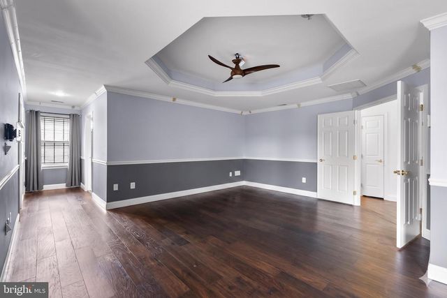 5112 KELLAN DR, Ellicott City, MD 21043