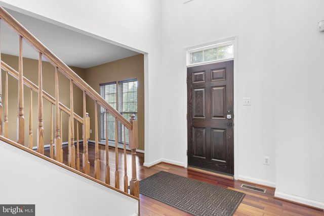 5112 KELLAN DR, Ellicott City, MD 21043