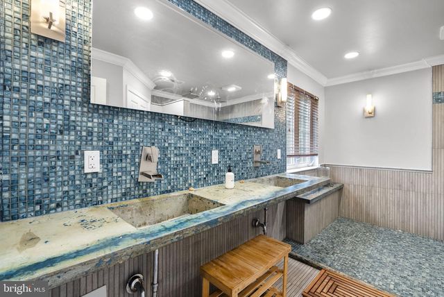 5112 KELLAN DR, Ellicott City, MD 21043