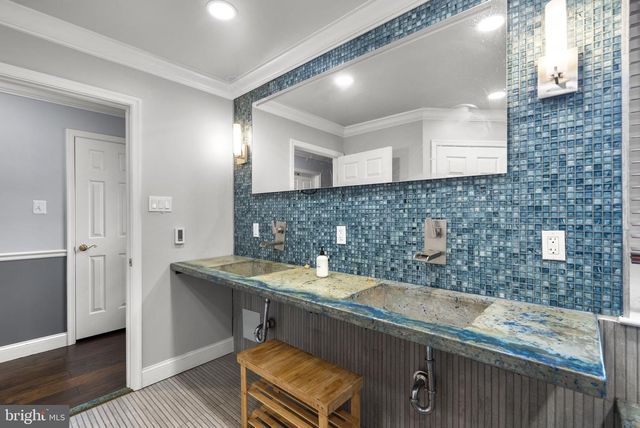 5112 KELLAN DR, Ellicott City, MD 21043