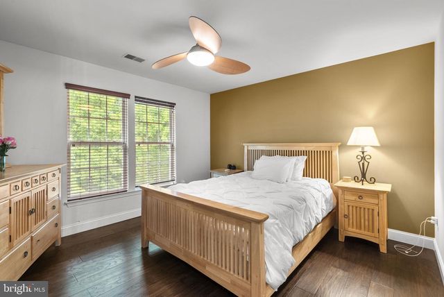 5112 KELLAN DR, Ellicott City, MD 21043