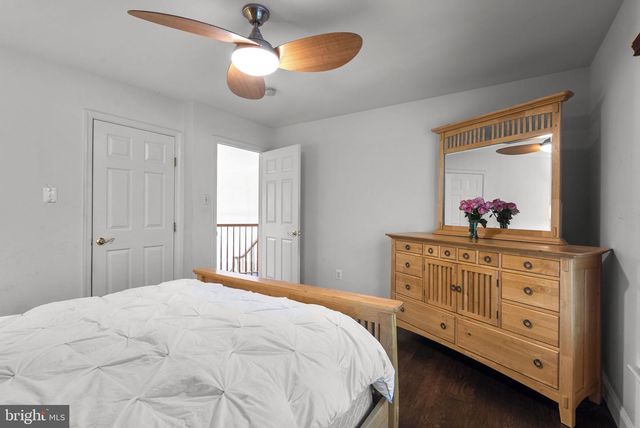 5112 KELLAN DR, Ellicott City, MD 21043