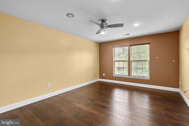 5112 KELLAN DR, Ellicott City, MD 21043