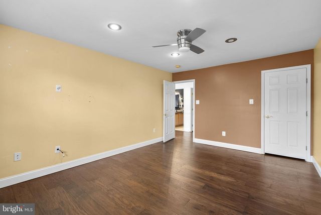 5112 KELLAN DR, Ellicott City, MD 21043