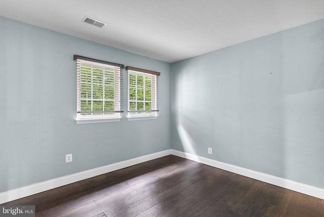 5112 KELLAN DR, Ellicott City, MD 21043