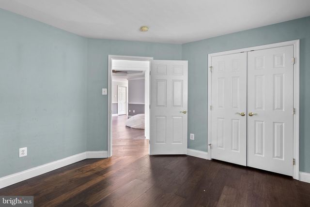 5112 KELLAN DR, Ellicott City, MD 21043