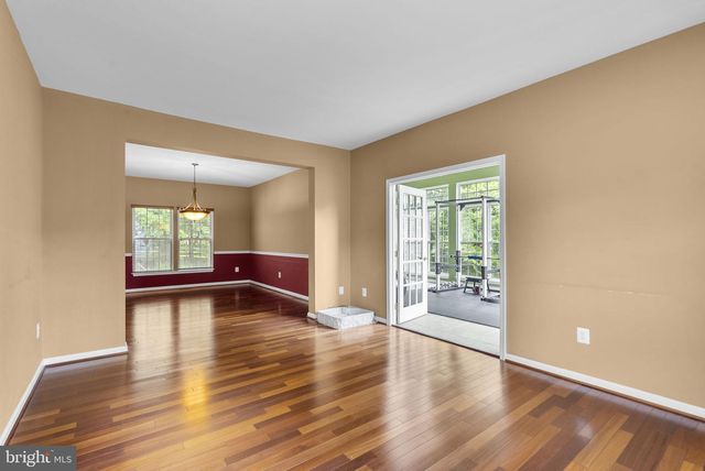 5112 KELLAN DR, Ellicott City, MD 21043