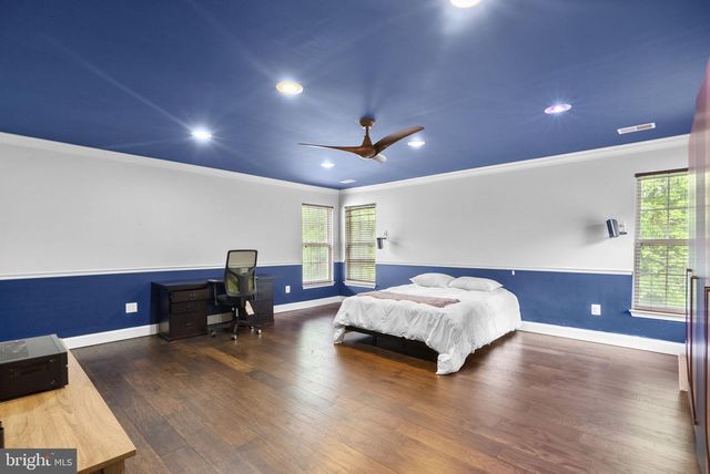 5112 KELLAN DR, Ellicott City, MD 21043