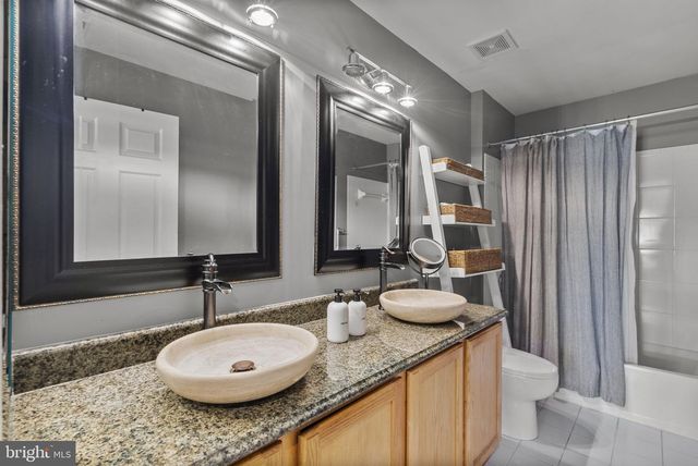 5112 KELLAN DR, Ellicott City, MD 21043
