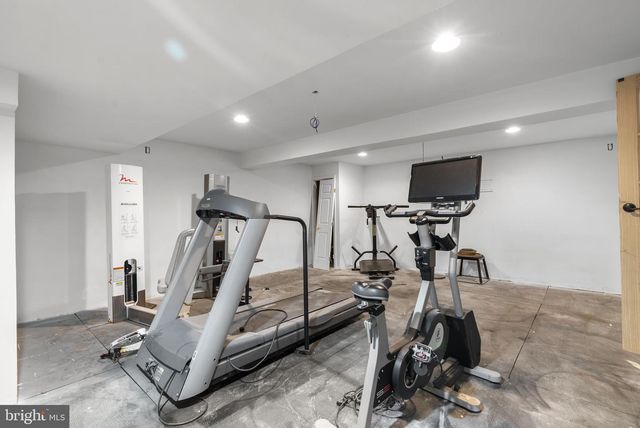 5112 KELLAN DR, Ellicott City, MD 21043